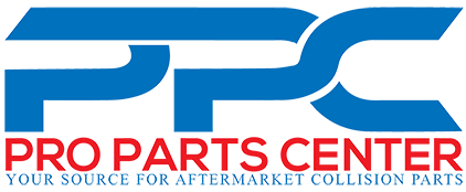 Premium Auto Parts - Pro Parts Center