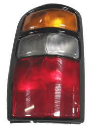 Meet Tommy, Pro Parts Center's owner!